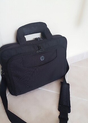 Laptop Çantası 