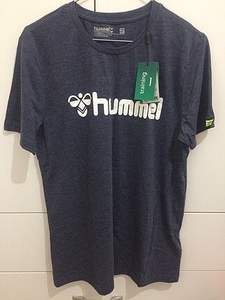Hummel tişört