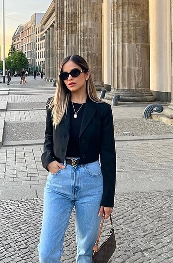 Celine Celine güneş gözlüğü