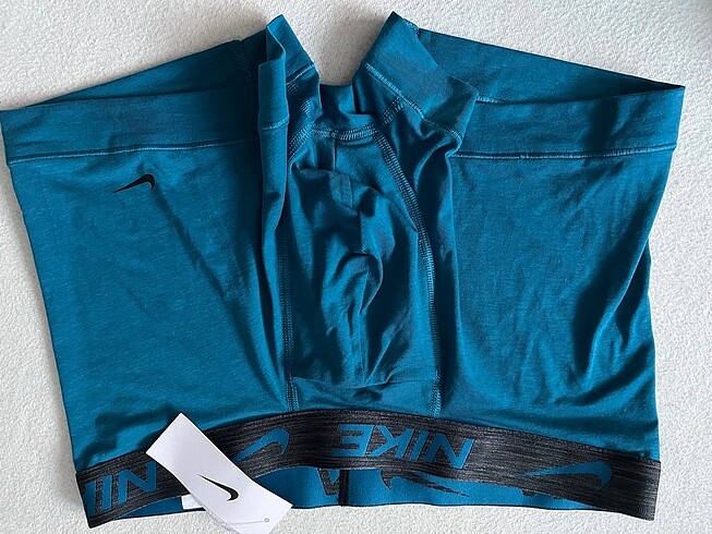 Boxer