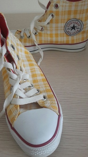 Converse Converse 