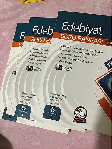 Bilgi Sarmali Ayt Edebiyat