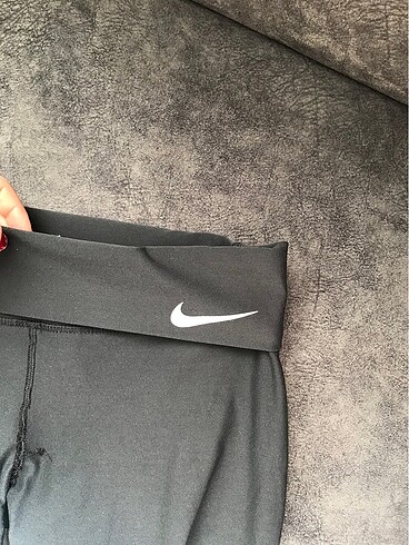 Nike Nike Tayt