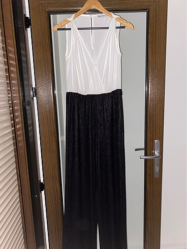 Emel Acar tasarımı kol üstü sıkmalı çok şık model düğünde giymel