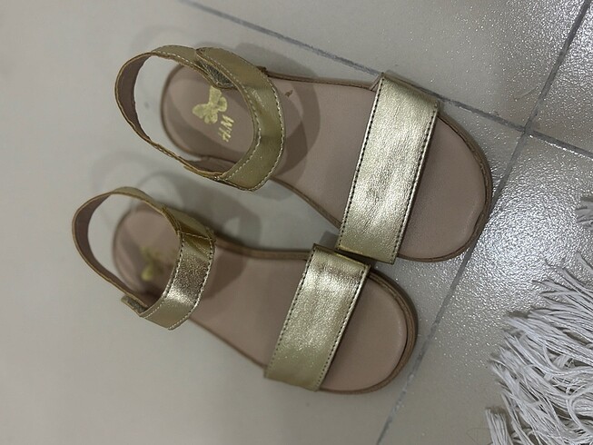 H&M Hm sandalet