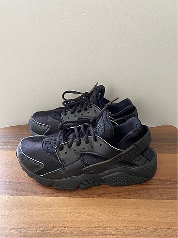 Orjinal Nike Huarache