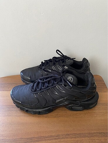 Orjinal Nike Air Max Plus