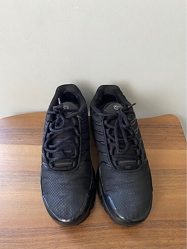 Nike Orjinal Nike Air Max Plus