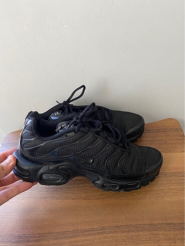 40 Beden Orjinal Nike Air Max Plus