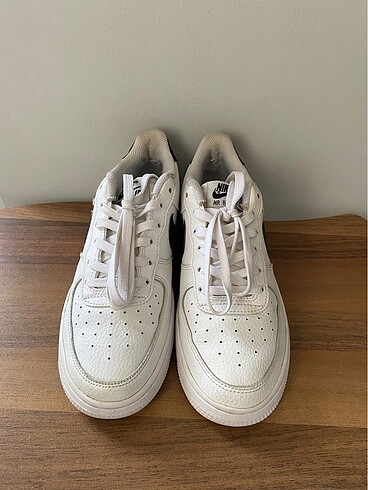 Nike Orjinal Nike Air Force 1