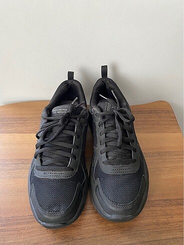 Skechers Orjinal Skechers Track