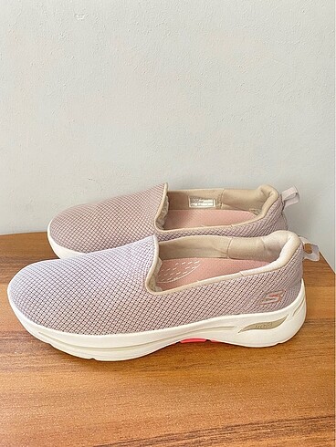 Orjinal Skechers Go Walk