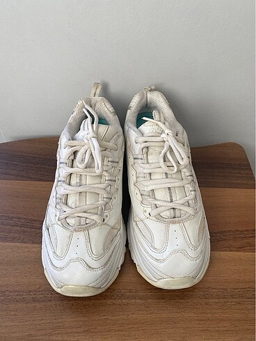Skechers Orjinal Skechers Dlites