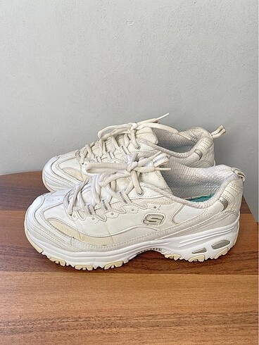 Orjinal Skechers Dlites