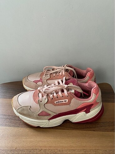 Orjinal Adidas Falcon
