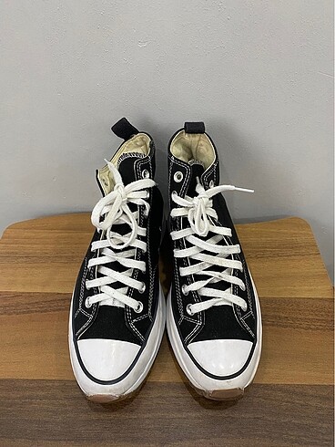 Converse Orjinal Converse Platform
