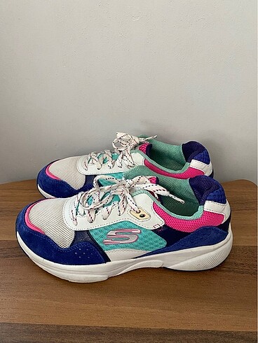 Orjinal Skechers Meridian