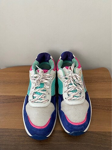 Skechers Orjinal Skechers Meridian