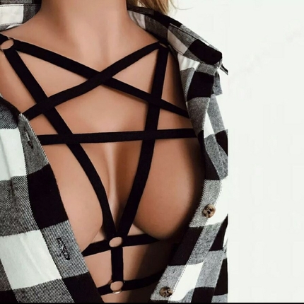 yeni moda aksesuar
