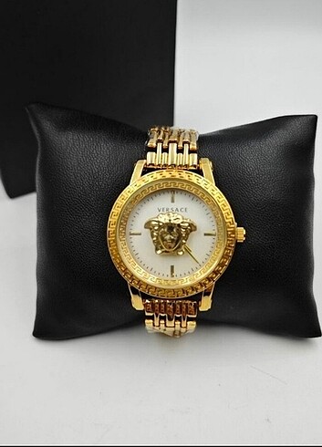 Versace kadın saati