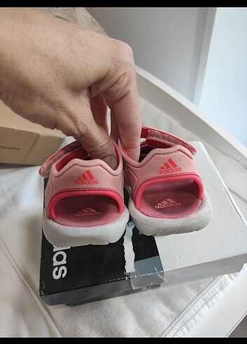 Adidas Adidas sandalet 