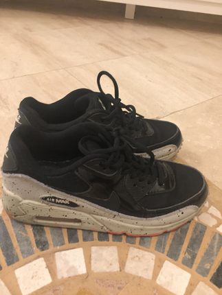 Nike airmax