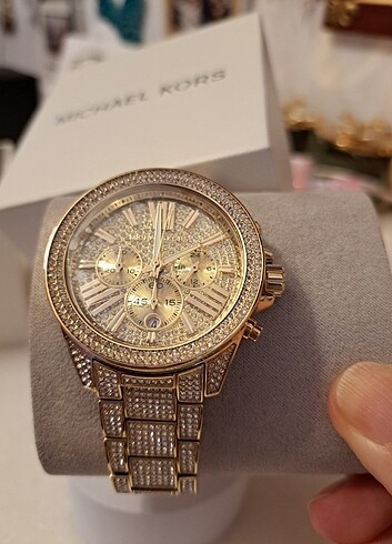 Micahel kors 