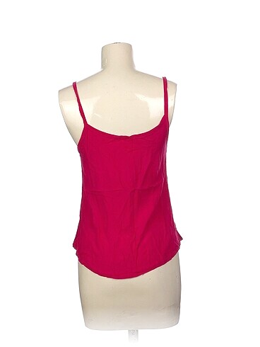 m Beden PreLoved Askılı %70 İndirimli.