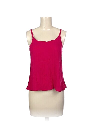 PreLoved Askılı %70 İndirimli.