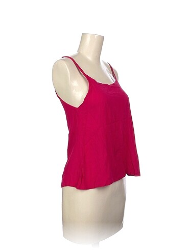 Diğer PreLoved Askılı %70 İndirimli.