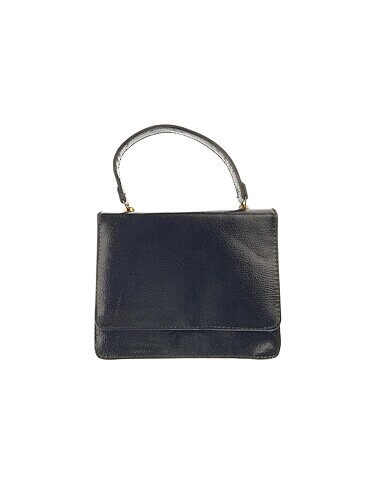 PreLoved Kol Çantası %70 İndirimli.