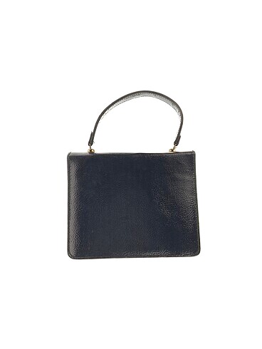 Vintage Love PreLoved Kol Çantası %70 İndirimli.