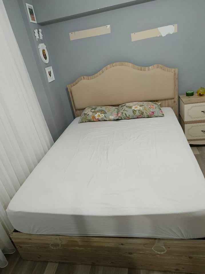 Baza ve başlık yeni daha az kullanıldı - Görsel 3