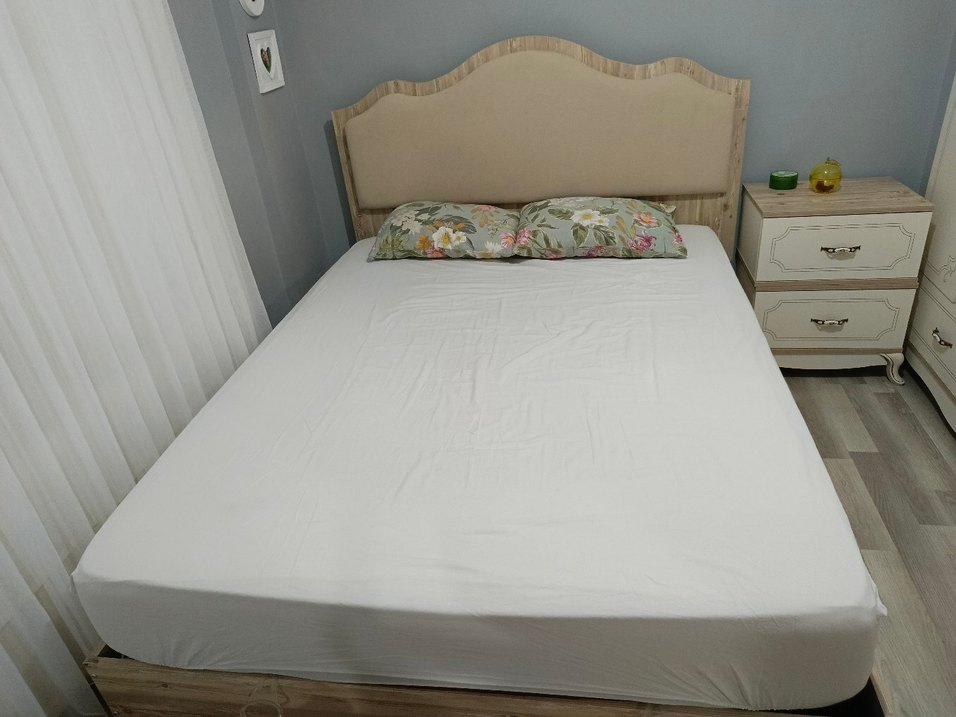 Baza ve başlık yeni daha az kullanıldı - Görsel 2