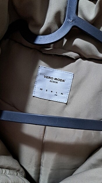 Yeni daha yurtdışından geldi sıcacık tutuyor - Görsel 3