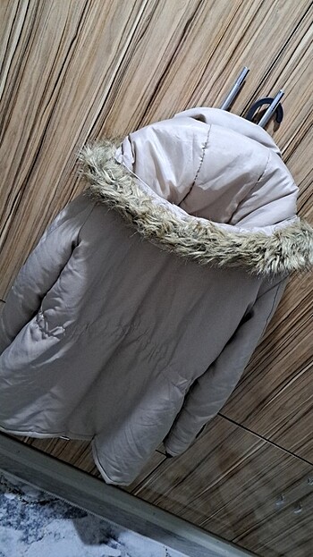 Yeni daha yurtdışından geldi sıcacık tutuyor - Görsel 4