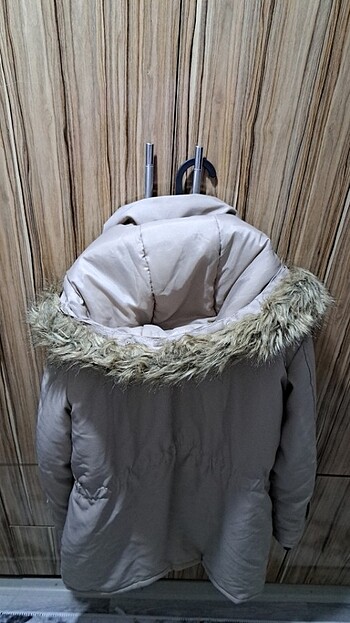 Yeni daha yurtdışından geldi sıcacık tutuyor - Görsel 5