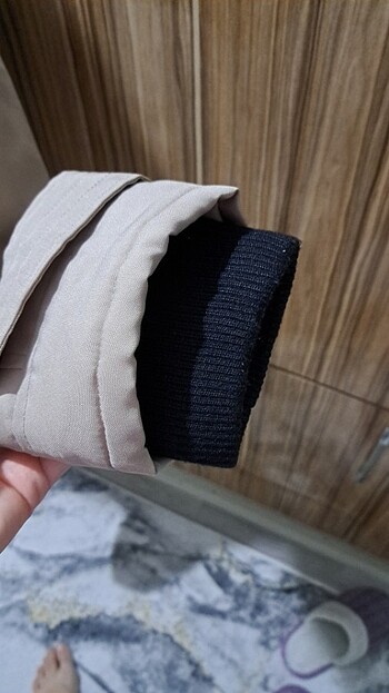 Yeni daha yurtdışından geldi sıcacık tutuyor - Görsel 7