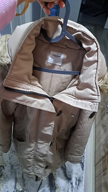 Yeni daha yurtdışından geldi sıcacık tutuyor - Görsel 8