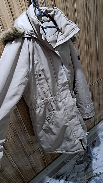 Yeni daha yurtdışından geldi sıcacık tutuyor - Görsel 9