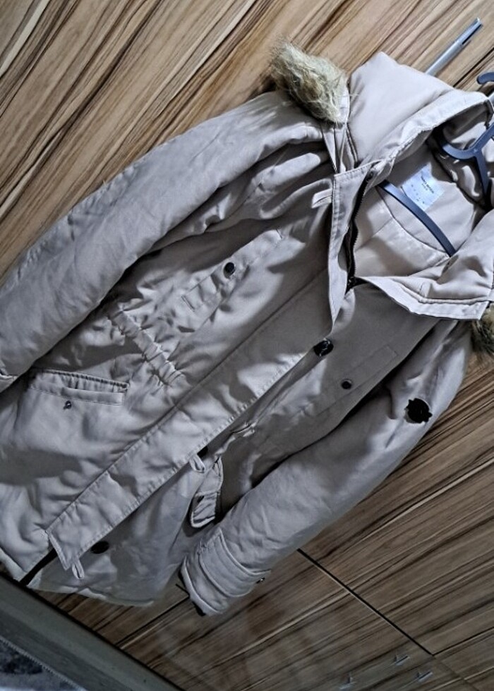 Yeni daha yurtdışından geldi sıcacık tutuyor  - Görsel 2