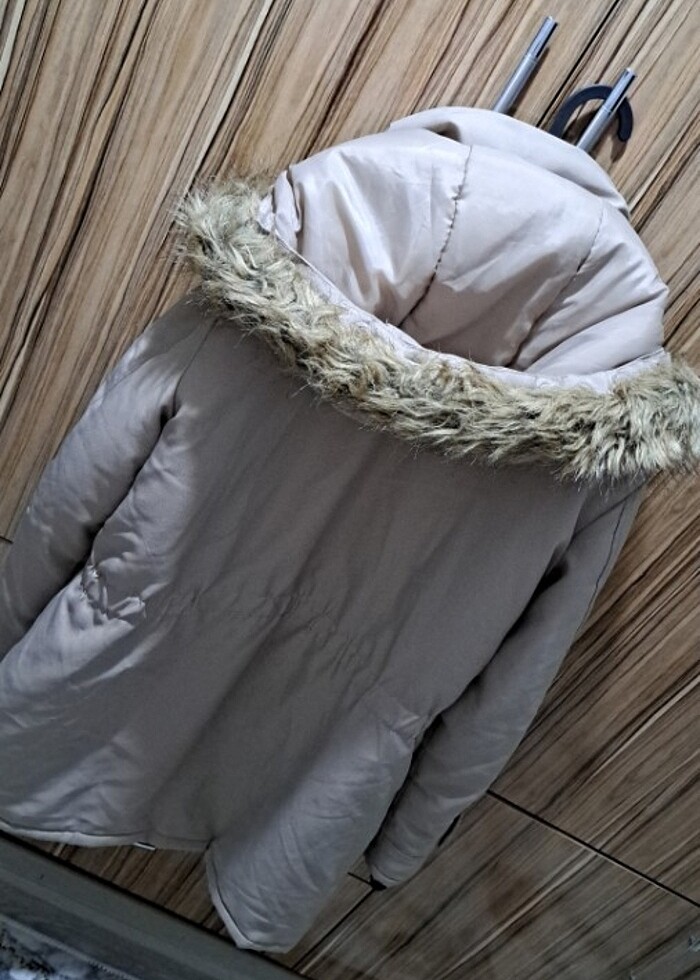 Yeni daha yurtdışından geldi sıcacık tutuyor  - Görsel 4