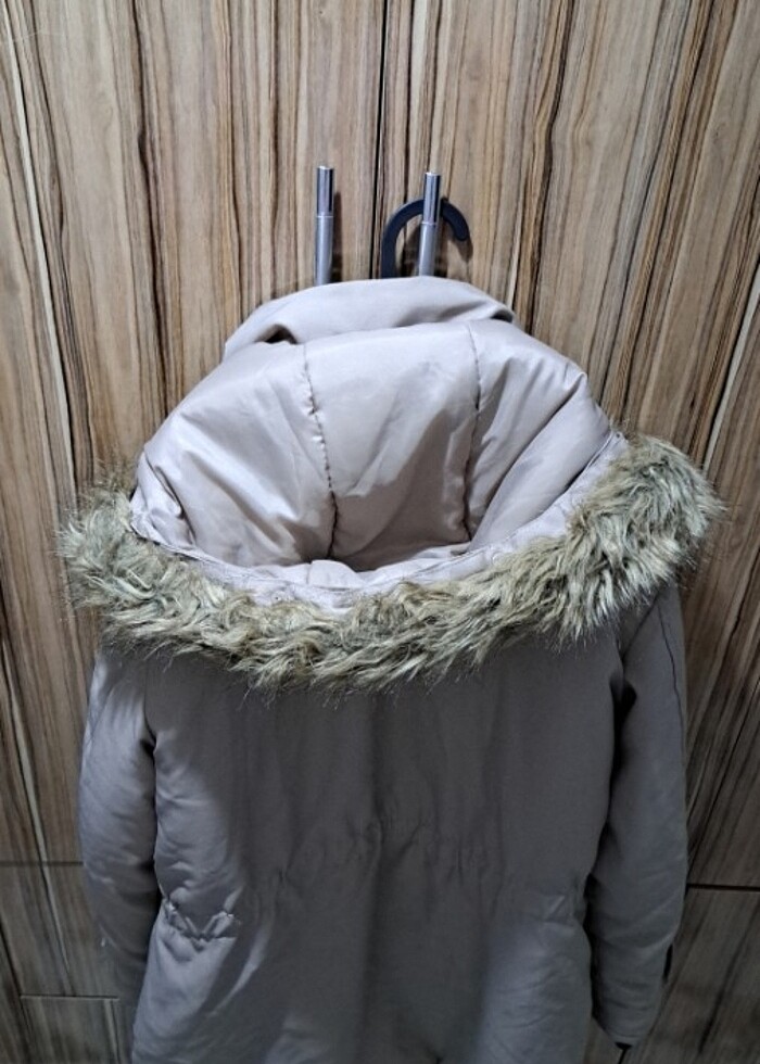 Yeni daha yurtdışından geldi sıcacık tutuyor  - Görsel 5