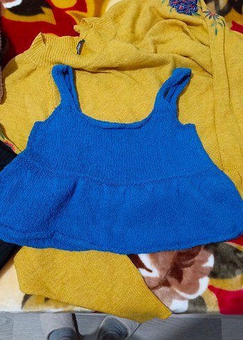 LC Waikiki Standart Beden