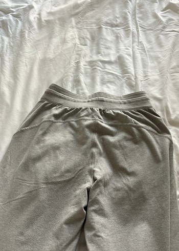 Beymen Lululemon eşofman altı