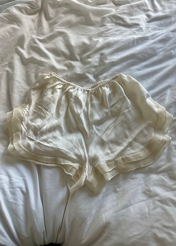 xs Beden beyaz Renk Pinterest pijama takımı