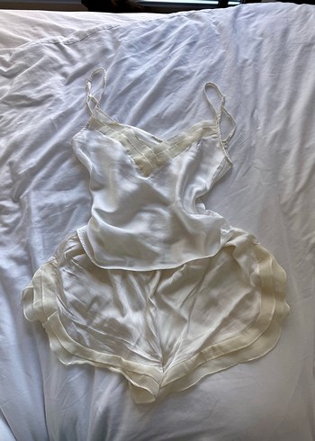 Pinterest pijama takımı