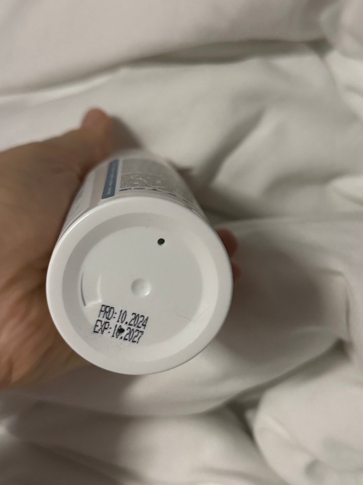 Anyong Hydra-Repair Uyku Maskesi 100ml - Görsel 2