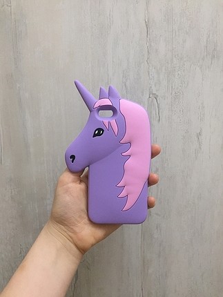 H&M unicorn kılıf