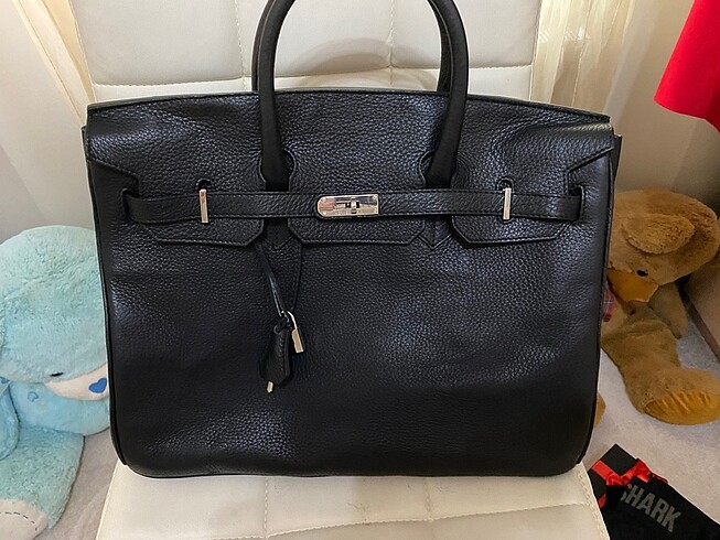 Hermes Hermes birkin çanta